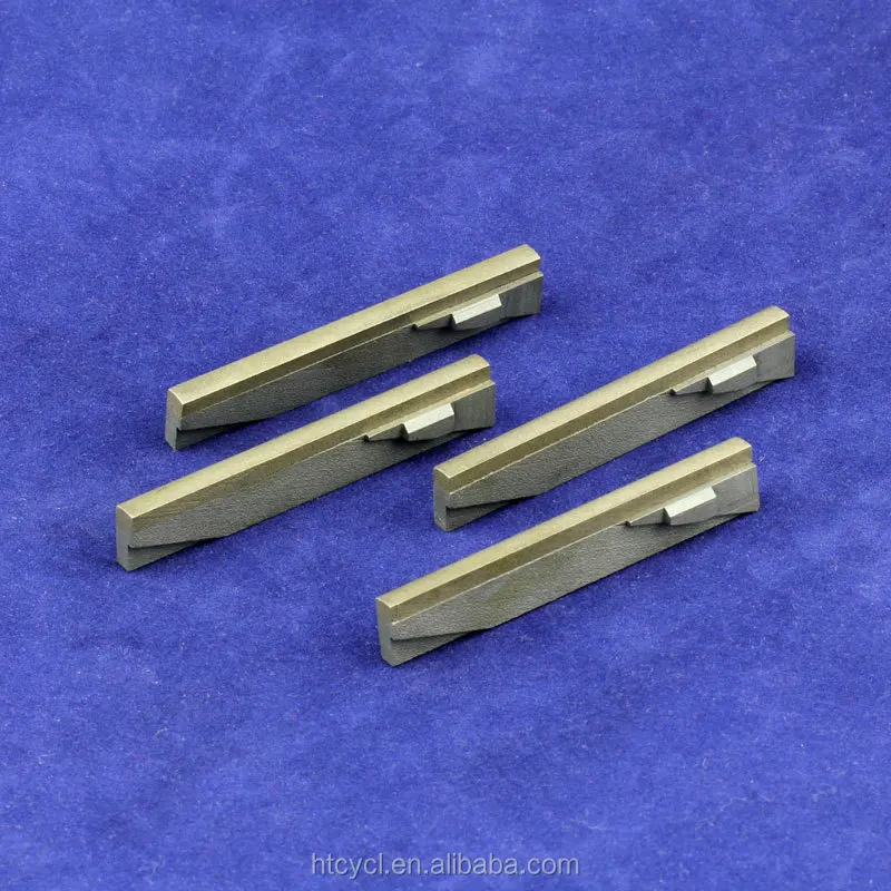 Diamond honing/grinding stone from China for cylinder