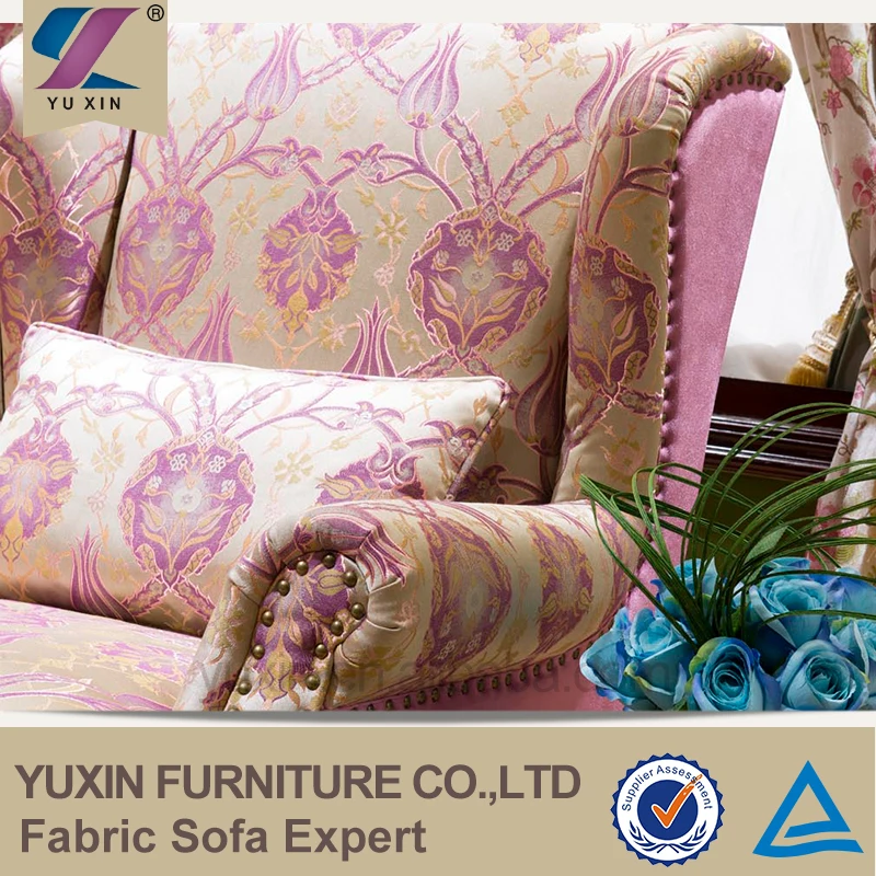 chinese furniture wedding design chair