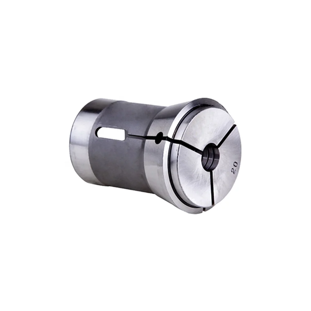  DIN6343 Цанга 173E F48