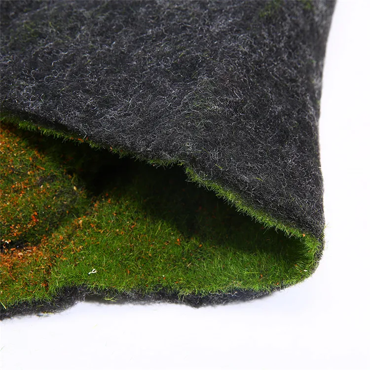 
Good quality landscaping soccer fake/football sports pitch synthetic grass lawn sod /football artificial turf 