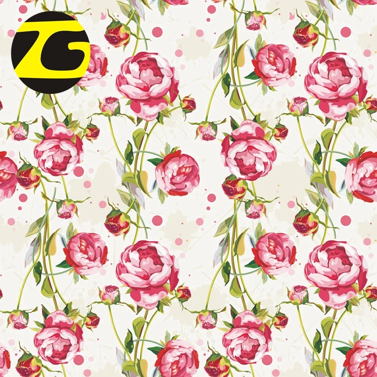 
Weave Blackout imitation embossed polyester fabric minky waterproof sofa fabric 