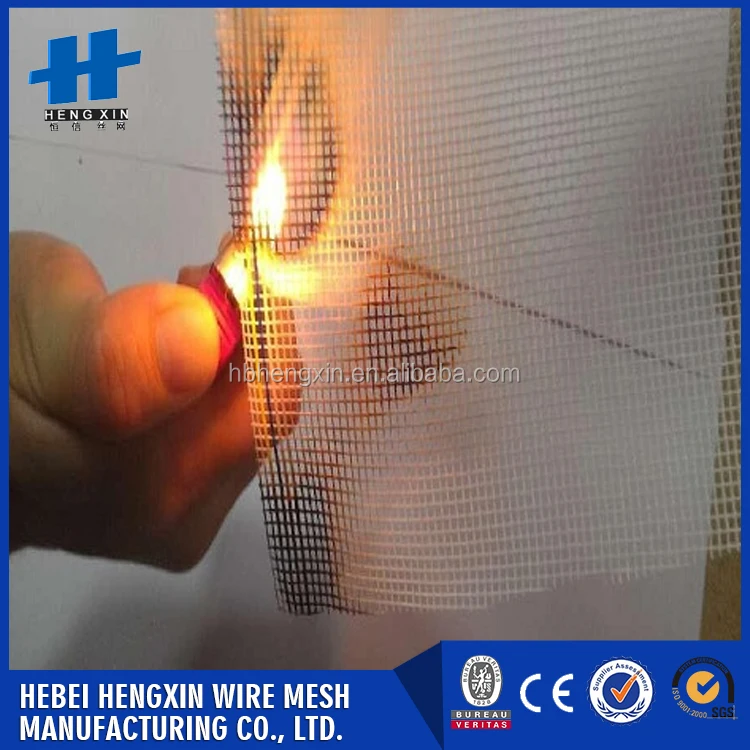 Лучшие продажи продуктов 2016 уголь стекловолокна экран окна