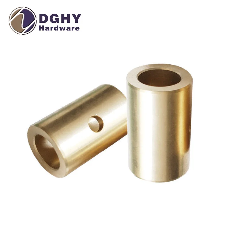 Механическая обработка с ЧПУ на заказ, латунные электроинструменты из нержавеющей стали, запасные части с полировкой