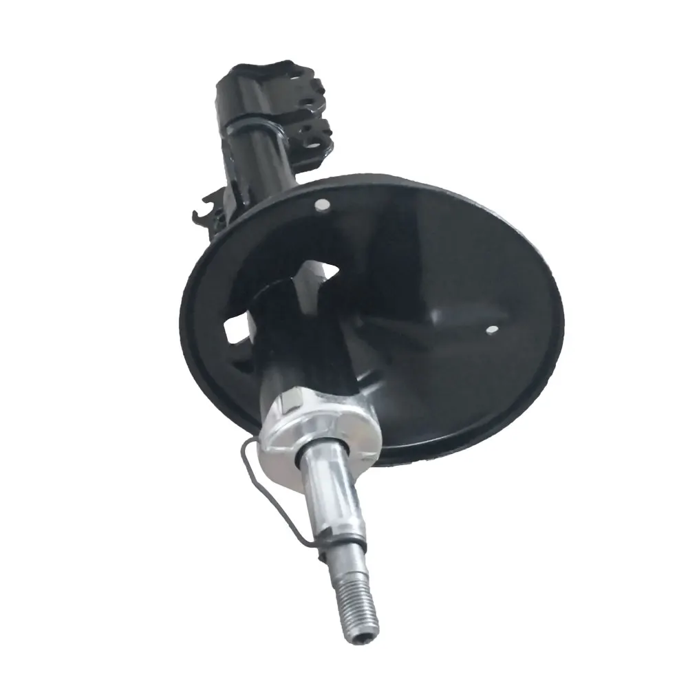 Car Hood Air Suspension Shock Absorber For Chery qq Spare Parts
