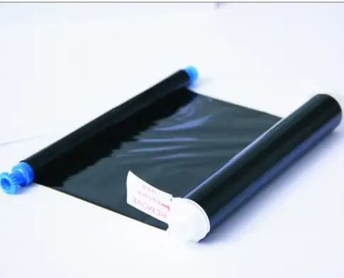 Fax ribbon thermal transfer ribbon printer ribbon Compatible Printer