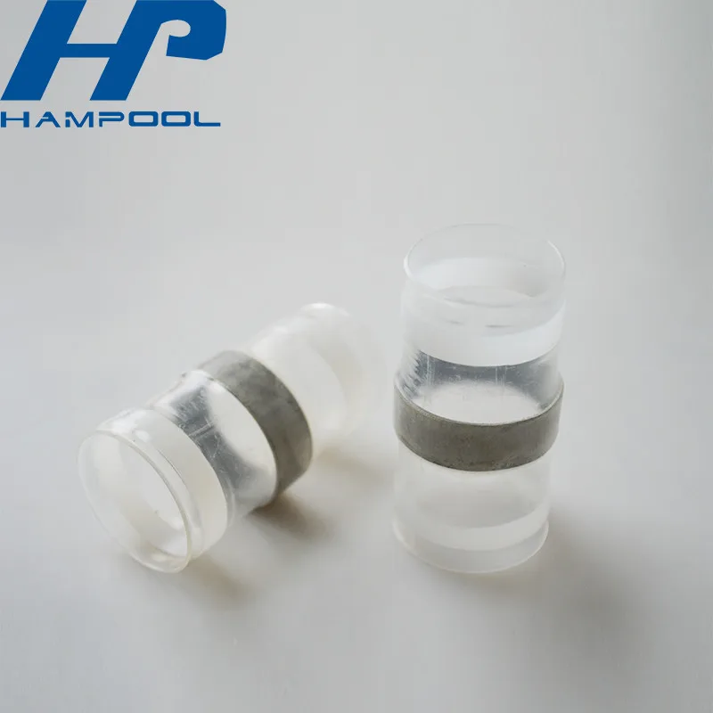 Большой размер припой и уплотнение термоусадочные рукава термоусадочная трубка