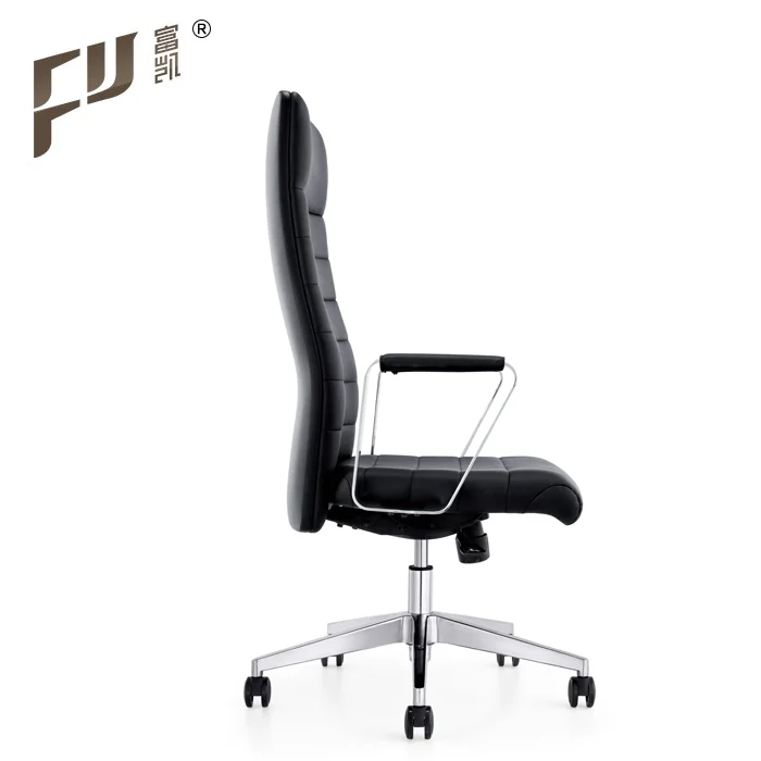 Роскошный офисный стул из Таиланда с роликами от поставщика