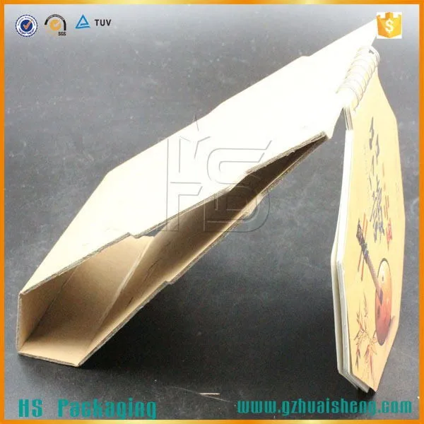 3D Calendars Ukhozi Fm Calendar