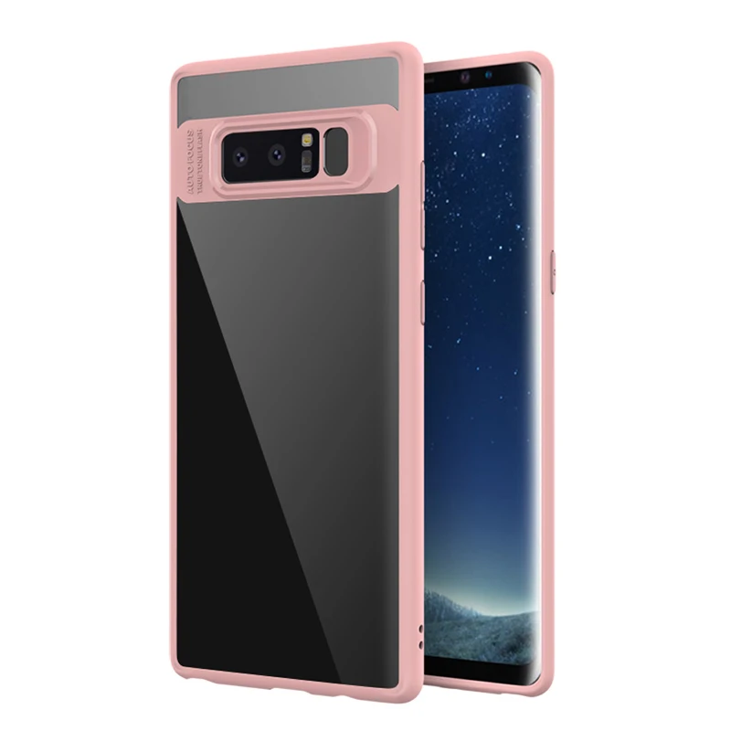 A067 Ultra Slim Soft Clear 2018 For Nokia 6.1 Case For Nokia 6.1 Plus Phone Case For Nokia 5.1 Plus Mobile Phone Case