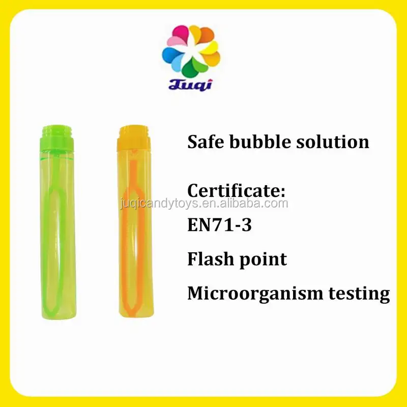 Frog Boxing Game Bubble Wand Multifunctional Animal Toy Bubble