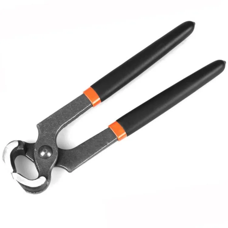 Perfect Quality Cobbler Pincer