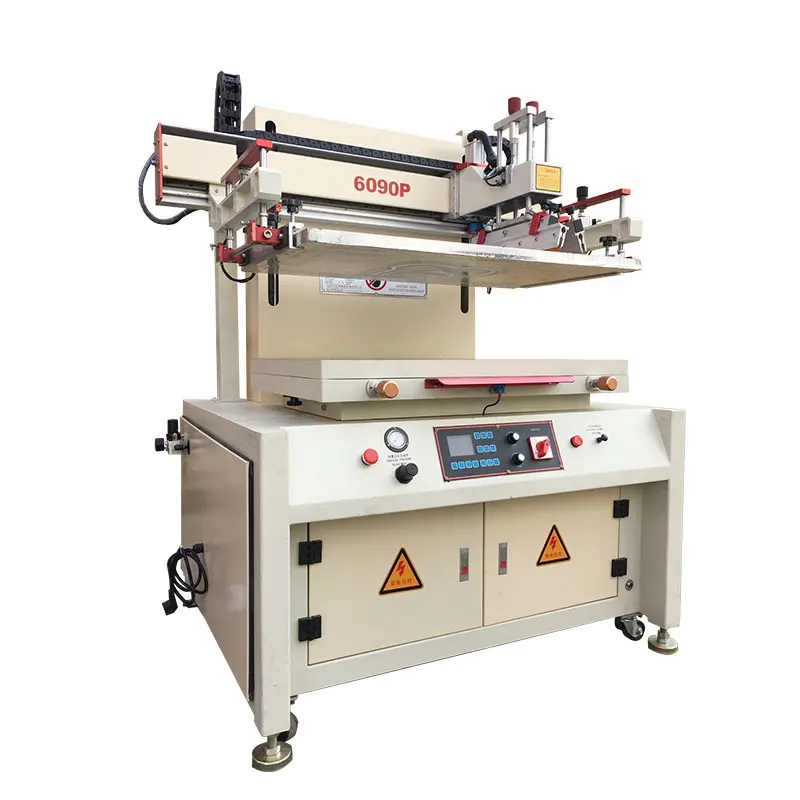 HJ-6090  Genie AHH Bra Gluing Machine