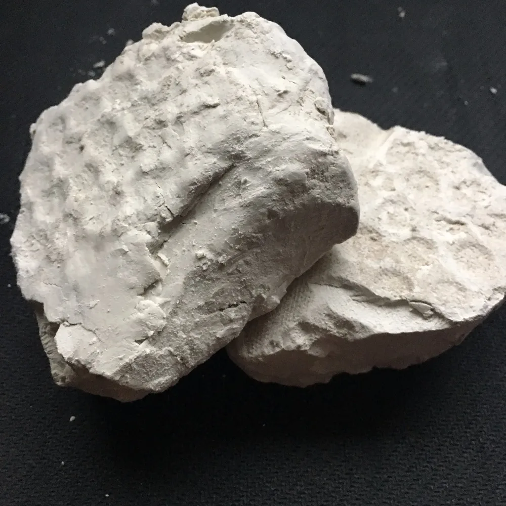 wholesale product kaolin clay powder exports to Indonesia