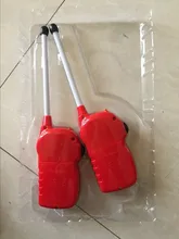 HTB1kuckLpXXXXatXVXXq6xXFXXXa