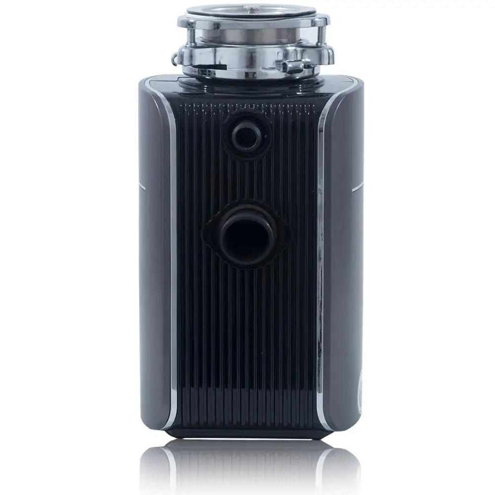 Kitchen food waste disposer Automatic Romate control DSKZI-560A