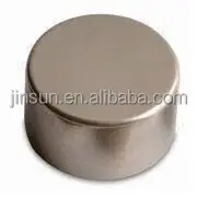 
Generator permanent magnet, NdFeB magnet price, neodymium magnet block 