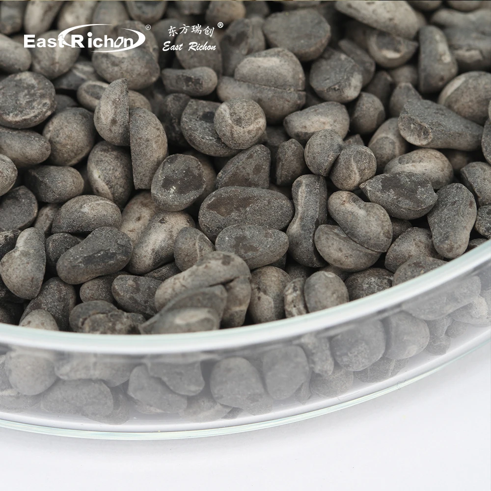 Резиновый антиоксидант 6PPD