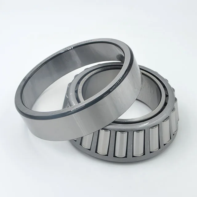 factory cheap price taper roller bearing 30208 32005 32098 32213 32216 48548 575/572
