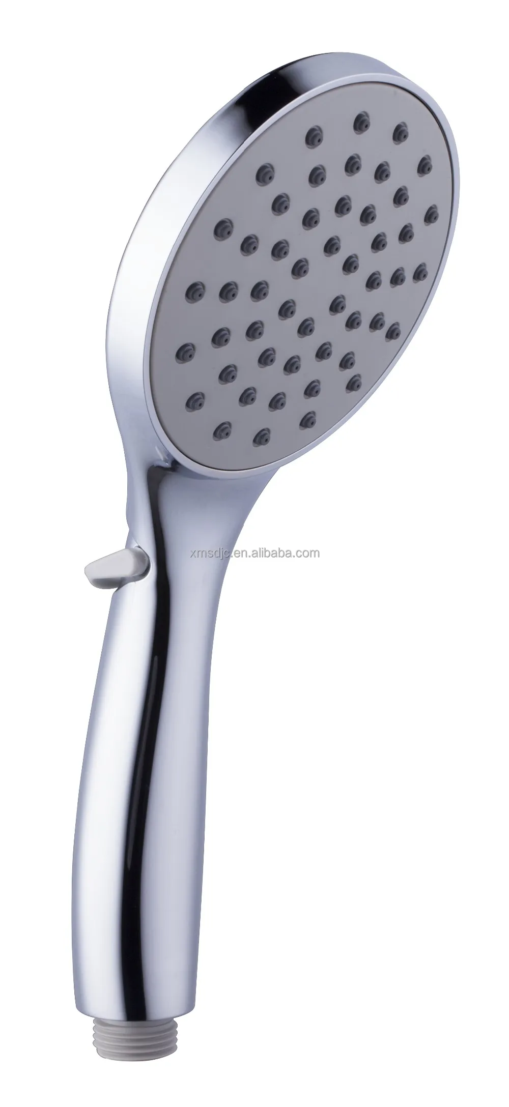 
Hot selling water saving hand held shower head 