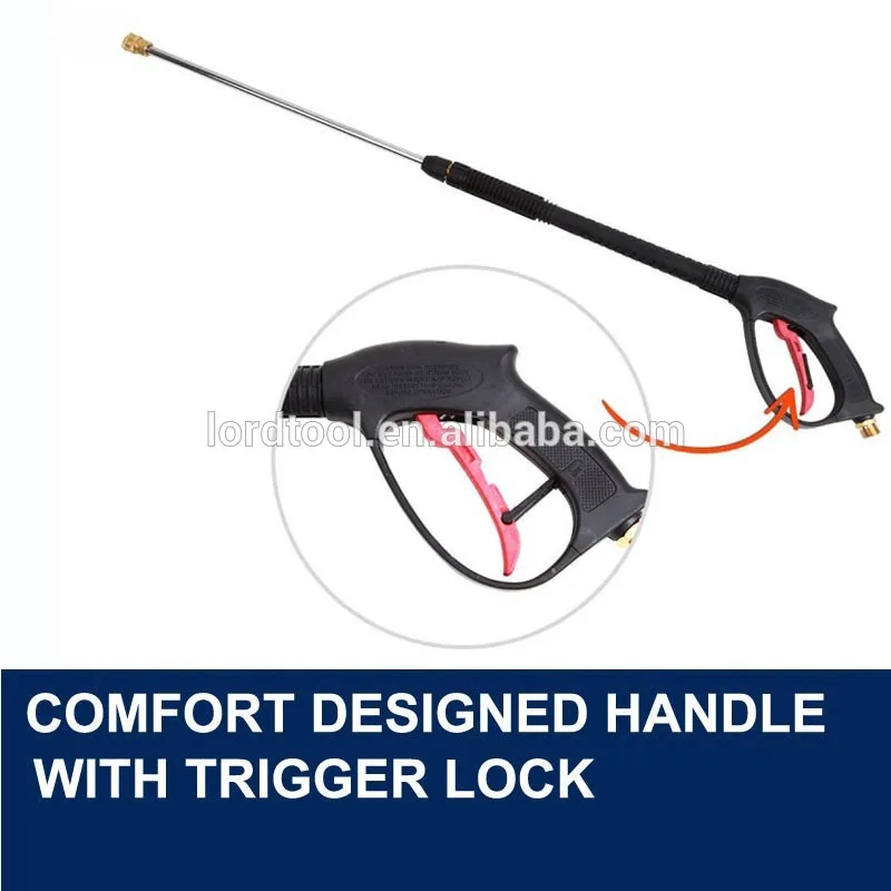 LORDMATE house cleaning machine High Pressure Cleaner hidrolavadoras