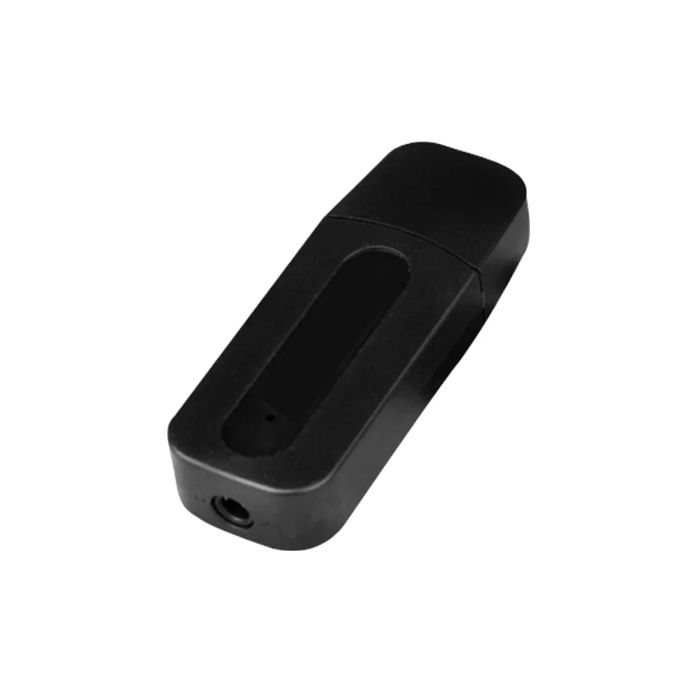 Hot sale wireless WIFI adapter shell USB network card plastic shell for laptop