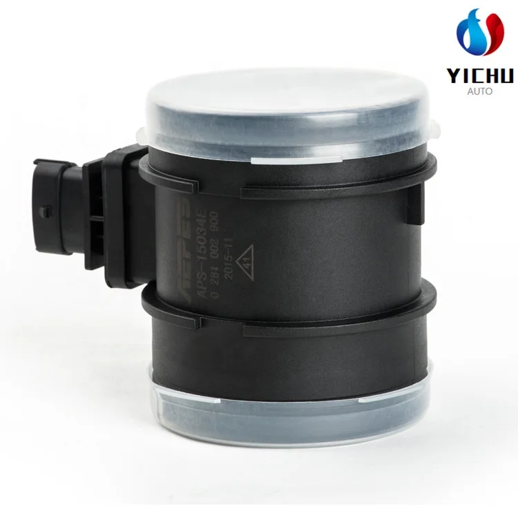 APS-15034E auto parts OE 0281002900 0281002923 0281006223 mass air flow meter for Great Wall haval H3 H5 H6 Wingle 3 Wingle 5