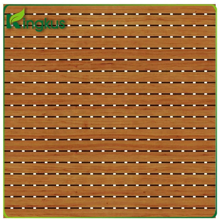Perforated acoustic noise reduction panels for wall perforated acoustic mdf board perforated acoustic interior wood wall panels