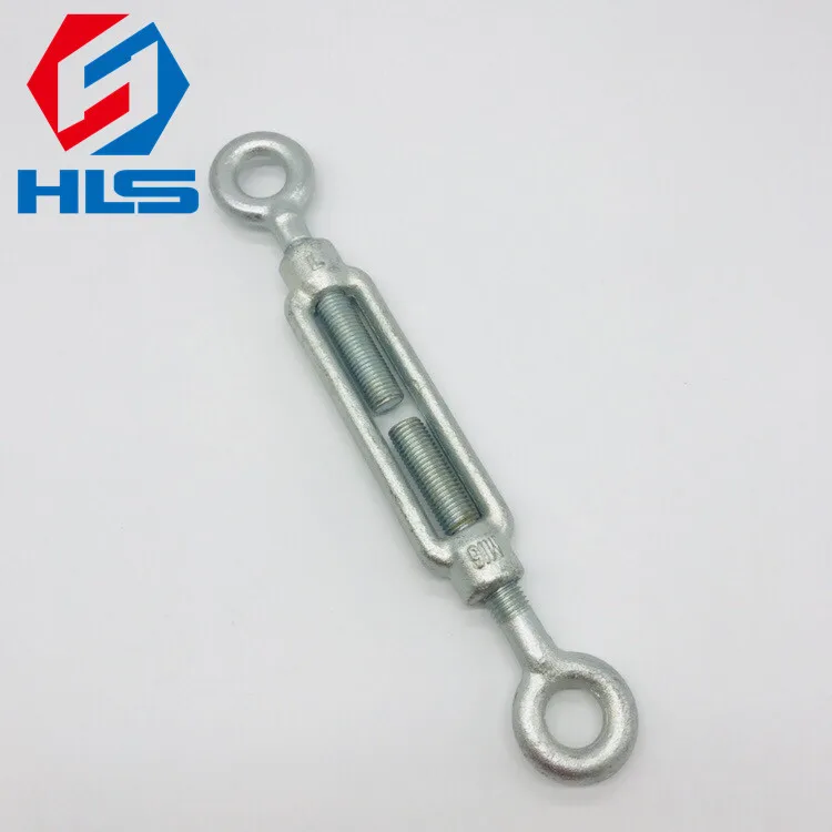 marine hardware mini din 1480 turnbuckles