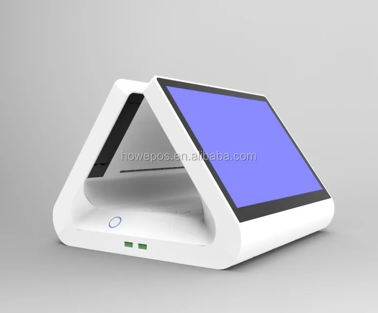 Android POS System/android Pos/android Pos Touch Screen