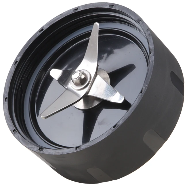 1200W High power blender with Triton jug 42827