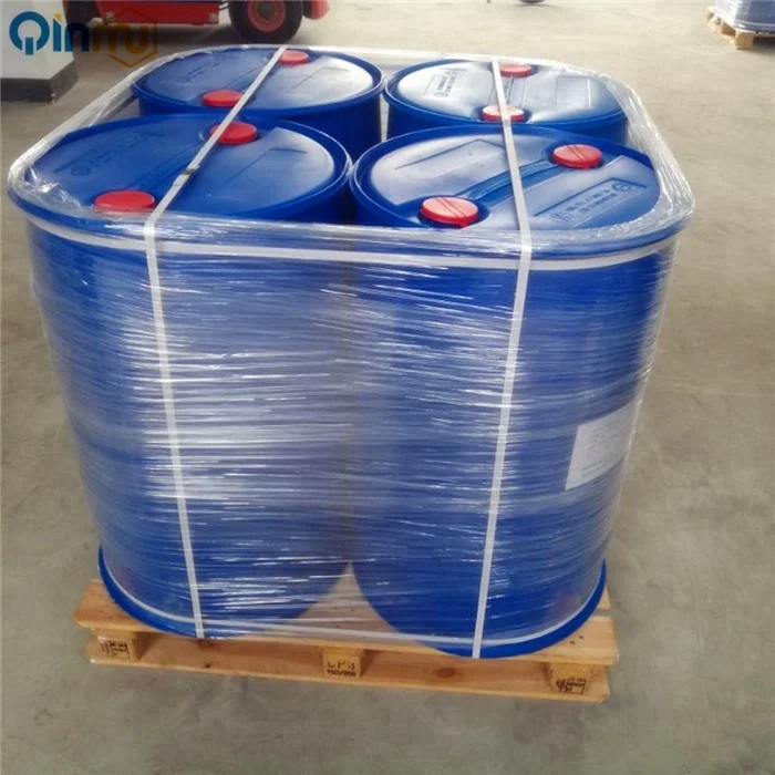 
Factory supply top quality Benzothiazole BT CAS 95-16-9 99% with best price in stock 