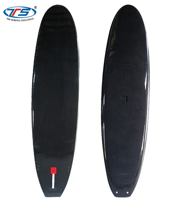 carbon fiber paddle boards  carbon stand up paddleboard