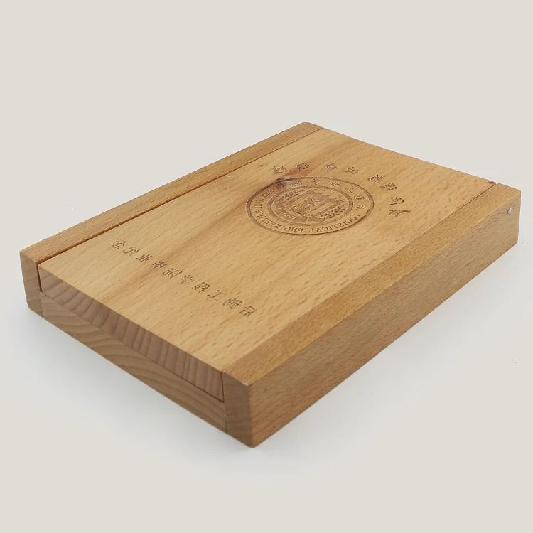 
Top Quality military challenge military coin, Custom souvenir old coins prices, promotional ancient coins 