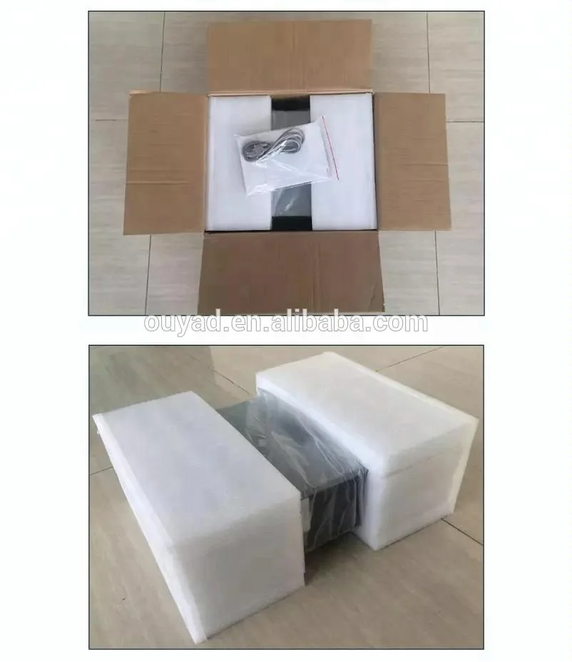 Pure Sine Wave Off Grid Solar Hybrid Inverter 5KVA with MPPT solar charge controller in built