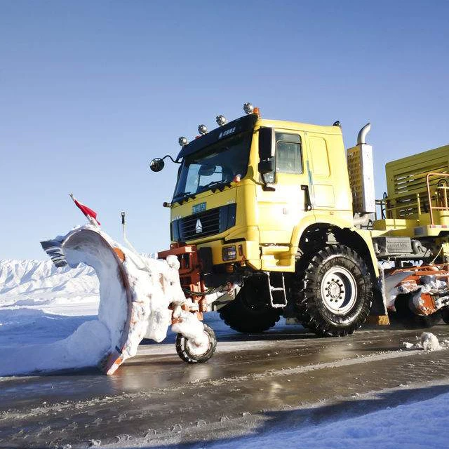 tungsten carbide inserts for snow plow blades