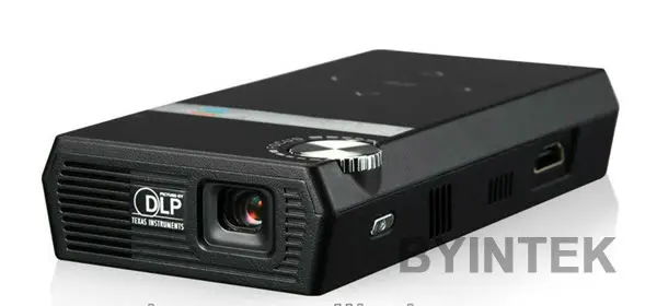 постройки- в аккумулятор 2300 мач высокой четкости hdmi мини usb карманный проектор для домашнего кинотеатра игры ps3 iphone