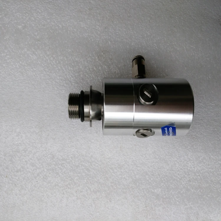 High Speed Rotary Union Rotary Joint Swivel Joint A10-1772-05L