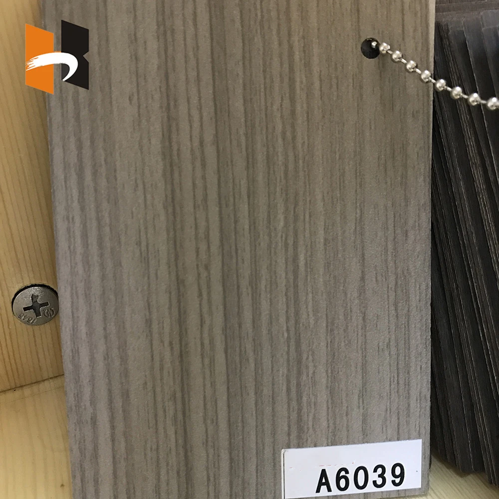 Горячая Распродажа, hpl компактный лист, hpl ФАНЕРА