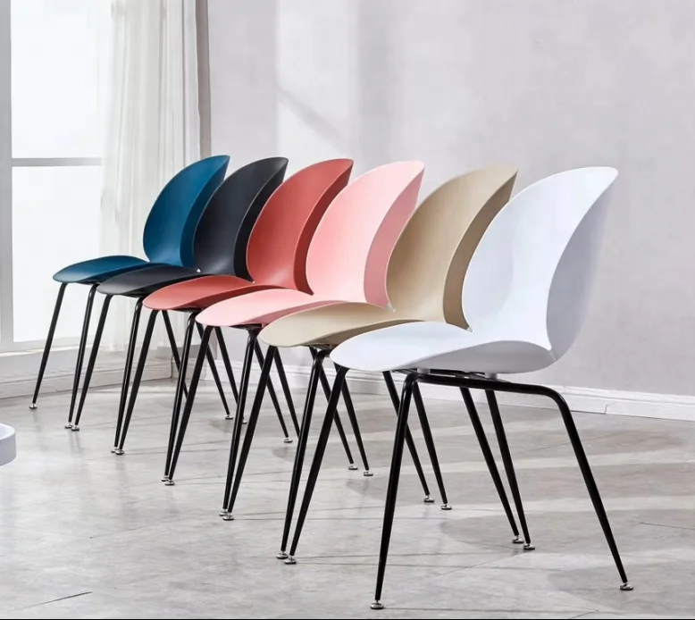 Недорогие столы для ресторанов