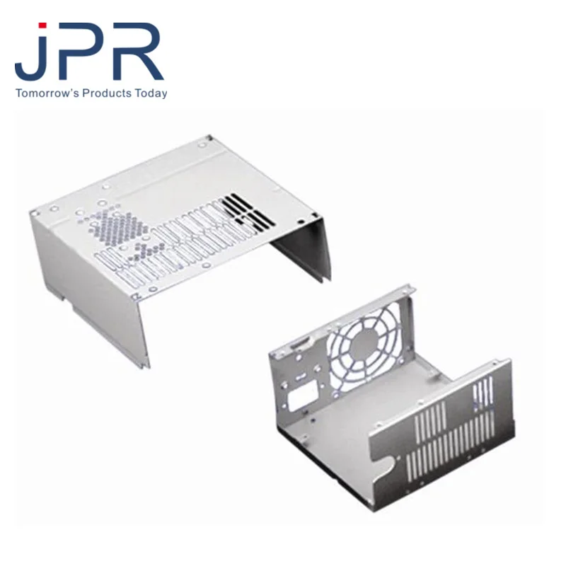 processing decorative punched aluminum sheet metal price