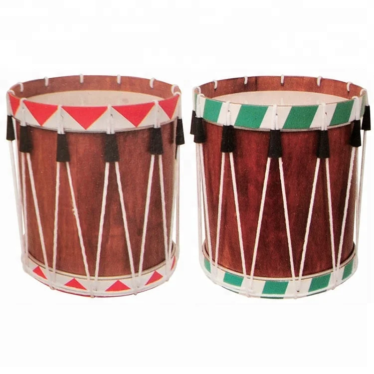 Brazil Samba Drum Percussion percussion instrument
