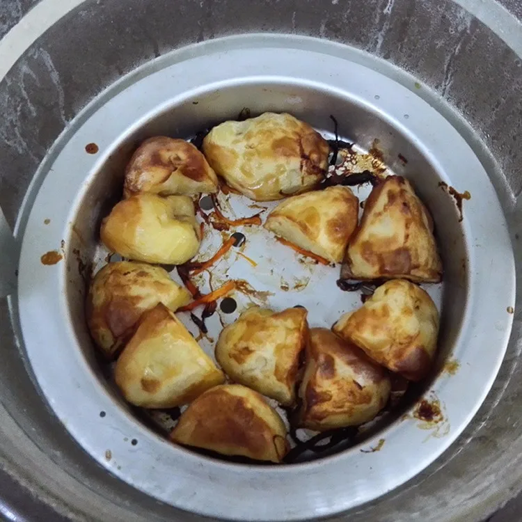 Home Kitchen Appliance 12 Liter Halogen Oven Convection Oven