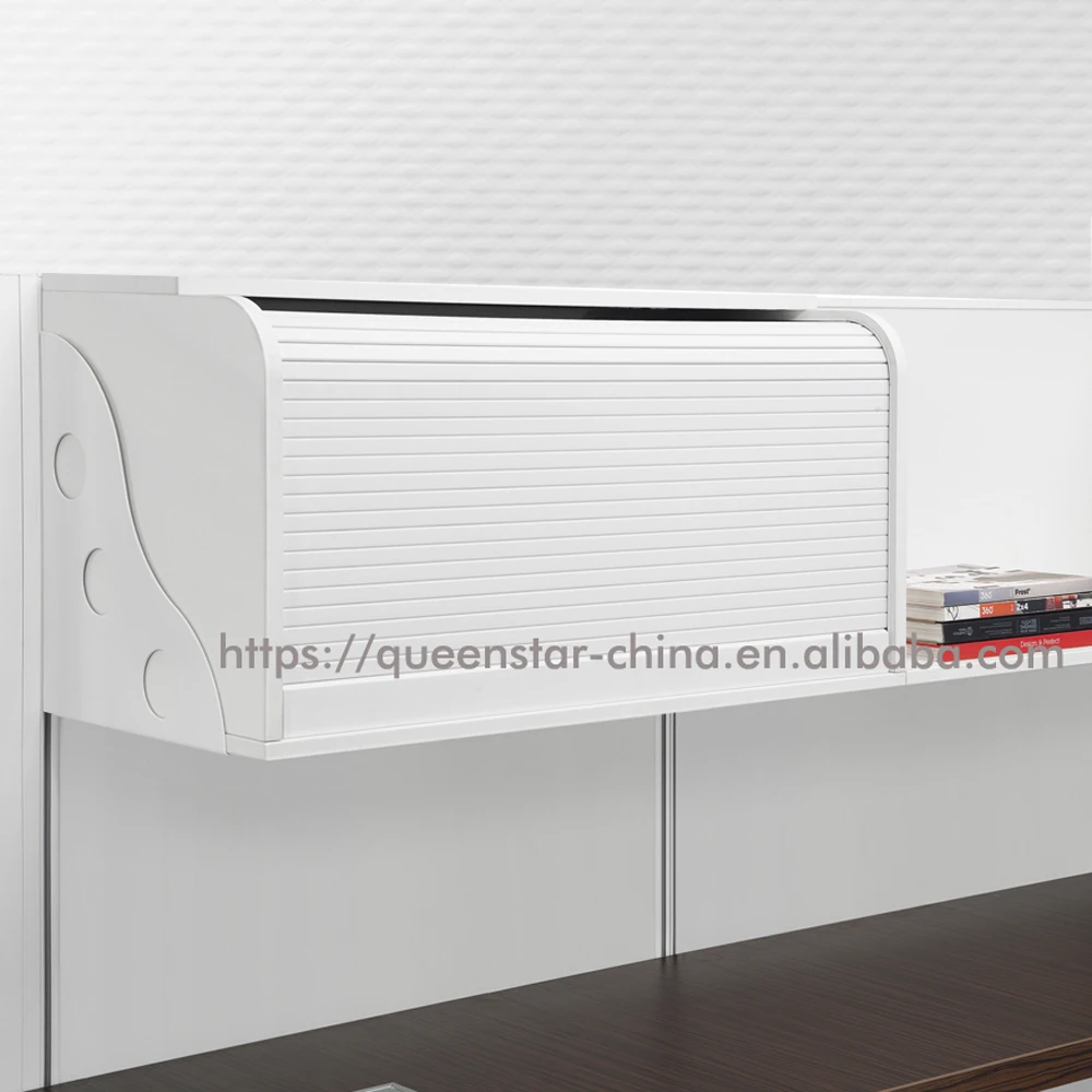 QS-OW01 Business Furniture office Call Center cubicle divider workstation office workstation table