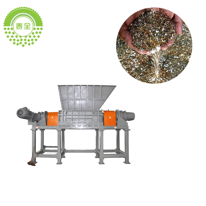 Miller Pulverizer Automatic rubber powder grinding mill machine