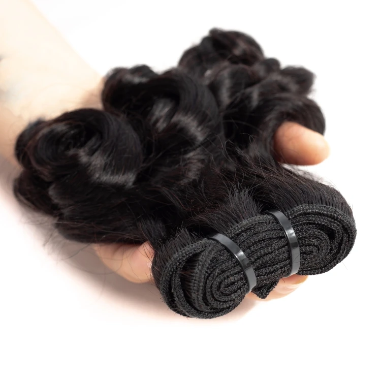 Free product samples hair bundles with closure