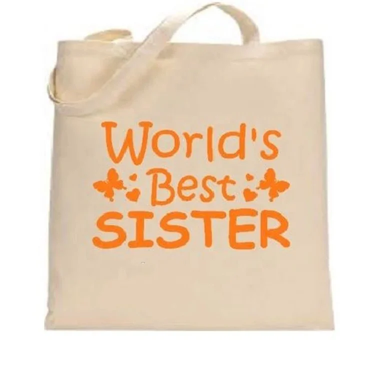 Alibaba bag manufacturer Hongkong sell high quality recyclable Wholesale Canvas Handbag China