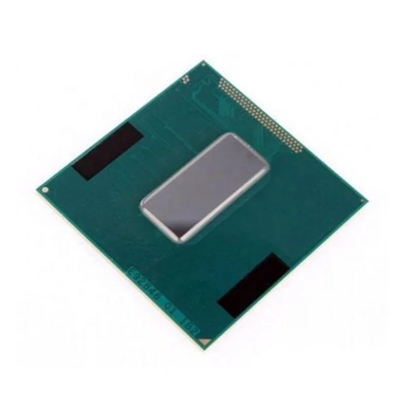 FOR Intel Core i5-3230M Processor (3M Cache, up to 3.20 GHz)