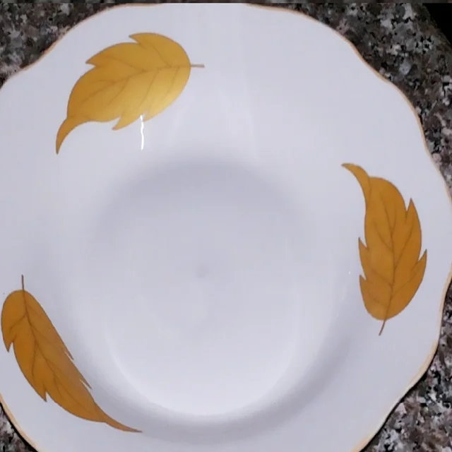 
water transfer screen printing paper A4 ceramic slid decal paper 