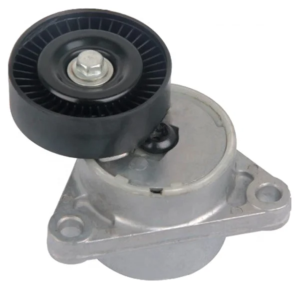 Belt Tensioner 96349976 / 96183115 / 96351533 FOR Daewoo Lacetti / Nubira / Kalos