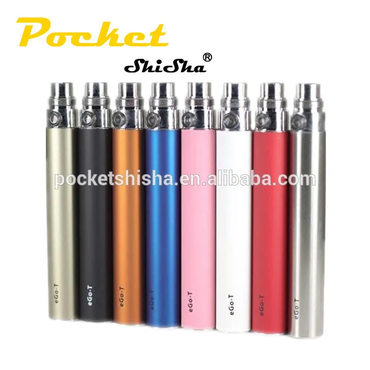 big quantity selling vape mods 650mah 900mah 1100mah ce4 ce5 kit